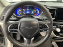 Thumbnail image of 2023 Chrysler Pacifica Plug-In Hybrid at Mccluskey Chevrolet Kings Automall