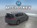 Thumbnail image of 2023 Chrysler Pacifica Plug-In Hybrid at Mccluskey Chevrolet Kings Automall
