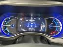 Thumbnail image of 2023 Chrysler Pacifica Plug-In Hybrid at Mccluskey Chevrolet Kings Automall