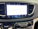 Thumbnail image of 2023 Chrysler Pacifica Plug-In Hybrid at Mccluskey Chevrolet Kings Automall