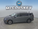 Thumbnail image of 2023 Chrysler Pacifica Plug-In Hybrid at Mccluskey Chevrolet Kings Automall