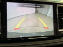 Thumbnail image of 2023 Chrysler Pacifica Plug-In Hybrid at Mccluskey Chevrolet Kings Automall