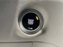 Thumbnail image of 2023 Chrysler Pacifica Plug-In Hybrid at Mccluskey Chevrolet Kings Automall