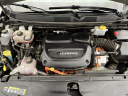 Thumbnail image of 2023 Chrysler Pacifica Plug-In Hybrid at Mccluskey Chevrolet Kings Automall