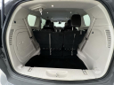 Thumbnail image of 2023 Chrysler Pacifica Plug-In Hybrid at Mccluskey Chevrolet Kings Automall