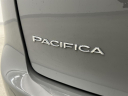 Thumbnail image of 2023 Chrysler Pacifica Plug-In Hybrid at Mccluskey Chevrolet Kings Automall