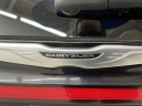 Thumbnail image of 2023 Chrysler Pacifica Plug-In Hybrid at Mccluskey Chevrolet Kings Automall