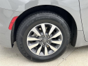 Thumbnail image of 2023 Chrysler Pacifica Plug-In Hybrid at Mccluskey Chevrolet Kings Automall