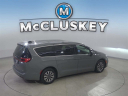 Thumbnail image of 2023 Chrysler Pacifica Plug-In Hybrid at Mccluskey Chevrolet Kings Automall