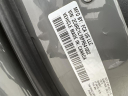 Thumbnail image of 2023 Chrysler Pacifica Plug-In Hybrid at Mccluskey Chevrolet Kings Automall