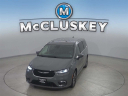 Thumbnail image of 2023 Chrysler Pacifica Plug-In Hybrid at Mccluskey Chevrolet Kings Automall