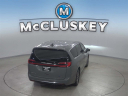 Thumbnail image of 2023 Chrysler Pacifica Plug-In Hybrid at Mccluskey Chevrolet Kings Automall