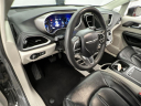Thumbnail image of 2023 Chrysler Pacifica Plug-In Hybrid at Mccluskey Chevrolet Kings Automall