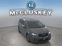 Thumbnail image of 2023 Chrysler Pacifica Plug-In Hybrid at Mccluskey Chevrolet Kings Automall