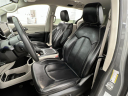 Thumbnail image of 2023 Chrysler Pacifica Plug-In Hybrid at Mccluskey Chevrolet Kings Automall