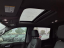 Thumbnail image of 2020 GMC Sierra 1500 at Darcy Buick Gmc