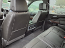 Thumbnail image of 2020 GMC Sierra 1500 at Darcy Buick Gmc
