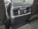 Thumbnail image of 2020 GMC Sierra 1500 at Darcy Buick Gmc