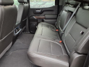 Thumbnail image of 2020 GMC Sierra 1500 at Darcy Buick Gmc