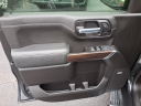 Thumbnail image of 2020 GMC Sierra 1500 at Darcy Buick Gmc