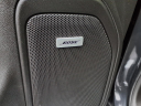 Thumbnail image of 2020 GMC Sierra 1500 at Darcy Buick Gmc