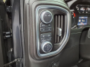 Thumbnail image of 2020 GMC Sierra 1500 at Darcy Buick Gmc