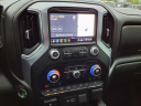 Thumbnail image of 2020 GMC Sierra 1500 at Darcy Buick Gmc