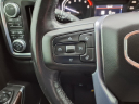 Thumbnail image of 2020 GMC Sierra 1500 at Darcy Buick Gmc