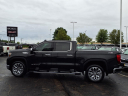 Thumbnail image of 2020 GMC Sierra 1500 at Darcy Buick Gmc