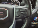 Thumbnail image of 2020 GMC Sierra 1500 at Darcy Buick Gmc