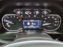 Thumbnail image of 2020 GMC Sierra 1500 at Darcy Buick Gmc