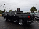 Thumbnail image of 2020 GMC Sierra 1500 at Darcy Buick Gmc