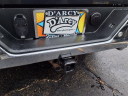 Thumbnail image of 2020 GMC Sierra 1500 at Darcy Buick Gmc