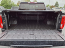 Thumbnail image of 2020 GMC Sierra 1500 at Darcy Buick Gmc