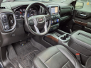 Thumbnail image of 2020 GMC Sierra 1500 at Darcy Buick Gmc