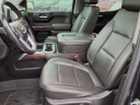 Thumbnail image of 2020 GMC Sierra 1500 at Darcy Buick Gmc
