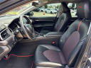 Thumbnail image of 2024 Toyota Camry at Palmers Airport Hyundai