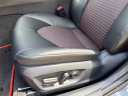 Thumbnail image of 2024 Toyota Camry at Palmers Airport Hyundai