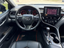 Thumbnail image of 2024 Toyota Camry at Palmers Airport Hyundai