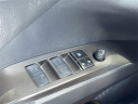 Thumbnail image of 2024 Toyota Camry at Palmers Airport Hyundai
