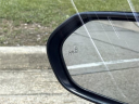 Thumbnail image of 2024 Toyota Camry at Palmers Airport Hyundai