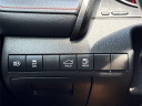 Thumbnail image of 2024 Toyota Camry at Palmers Airport Hyundai