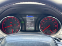 Thumbnail image of 2024 Toyota Camry at Palmers Airport Hyundai