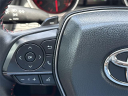 Thumbnail image of 2024 Toyota Camry at Palmers Airport Hyundai