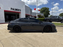 Thumbnail image of 2024 Toyota Camry at Palmers Airport Hyundai