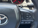Thumbnail image of 2024 Toyota Camry at Palmers Airport Hyundai