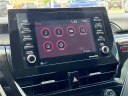 Thumbnail image of 2024 Toyota Camry at Palmers Airport Hyundai