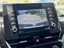 Thumbnail image of 2024 Toyota Camry at Palmers Airport Hyundai