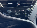Thumbnail image of 2024 Toyota Camry at Palmers Airport Hyundai