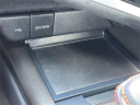 Thumbnail image of 2024 Toyota Camry at Palmers Airport Hyundai